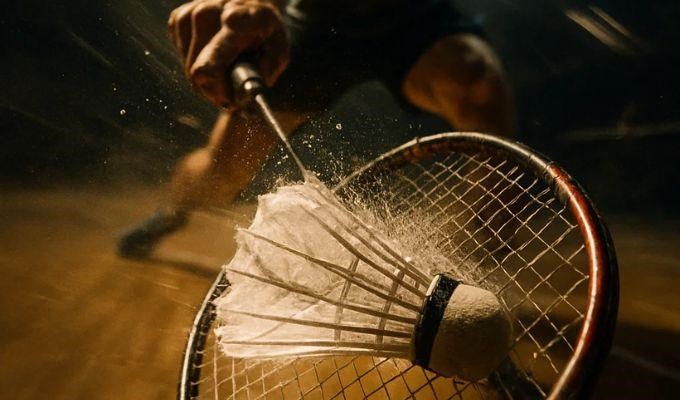 badminton-sports-academy-more-effective-than-self-learning?